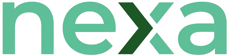 Nexa Solutions | Empowering Businesses Through Technology